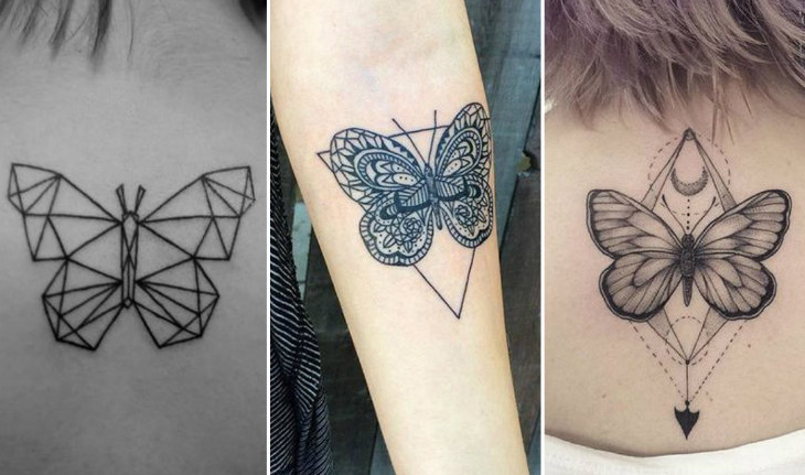 Featured image of post Tatuagens Borboletas Significado Confira todos os poss veis significados para sonhar com borboleta