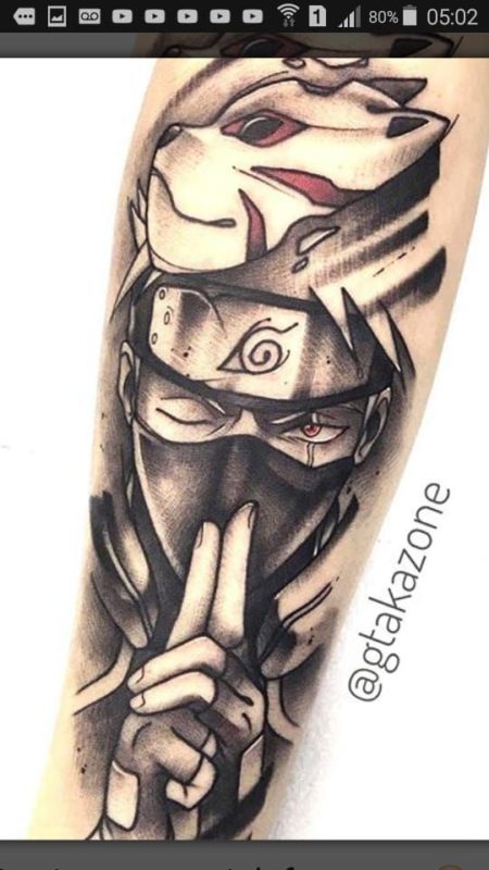 Tatuagem do Vegeta (Vegeta tattoo)  Desenhos para tatuagem masculino,  Estilos de letras para tatuagem, Tatuagens de anime